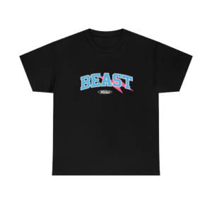 MrBeast T-Shirt MBT15