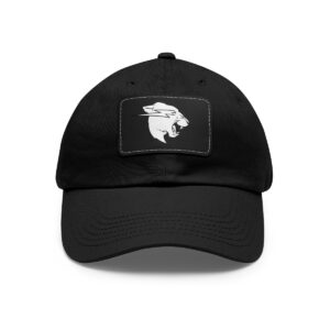 Mr Beast Head Snapback Hat - MRH8